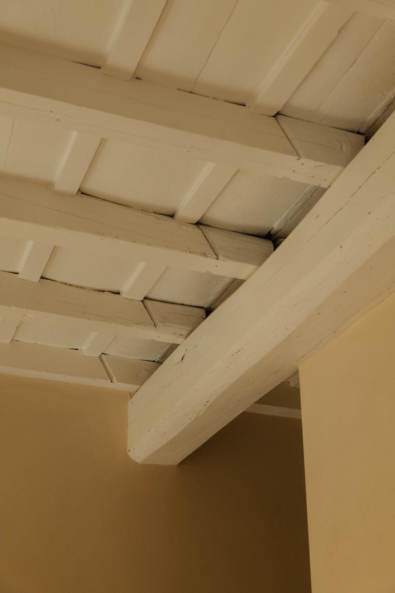 Apartment Restart Tritone